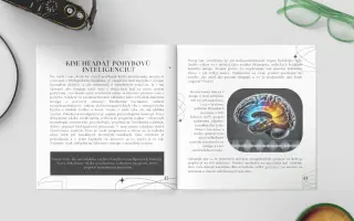 Podpor vydanie knihy s dobročinným zámerom