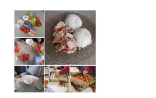 Pomôžme invalidným dôchodcom podporiť ich sebaobslužné zručnosti