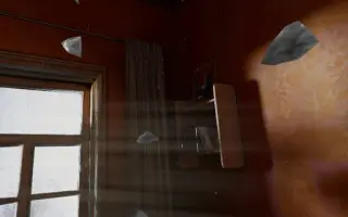 Lioniov dom zbombardovali. Podporte VR film, ktorý jeho príbeh prinesie do sveta