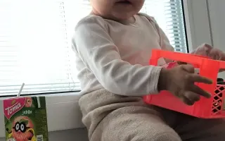 Pomôžme Mirke v boji s onkologickým ochorením