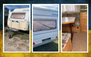 Pokračujme v pomoci protivzdušnej obrane: chráňme ľudí a infraštruktúru Charkiva