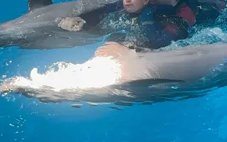 Pomôžme súrodencom s ťažkým autizmom získať potrebné terapie