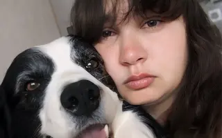 Pomôžme Sabine zbaviť sa bolesti a začať žiť naplno