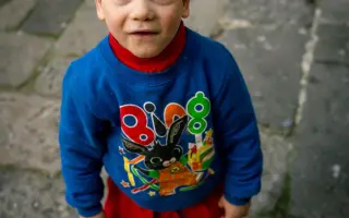 Podporte misijnú službu v Neapole