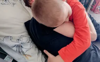 Pomôžme Mariánovi v boji s VHL. Jeho nádej je v lieku Welireg.