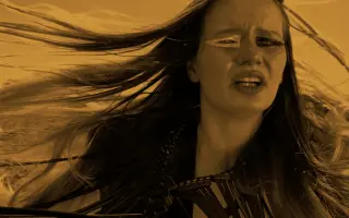 Staň sa súčasťou a zároveň podporovateľom môjho filmu ,,Možno dopadneme,,