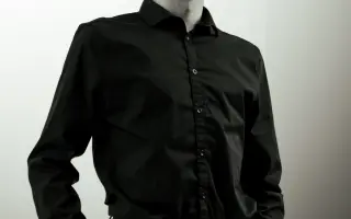 Prvý obraz Obrazu Spoločnosti – príbehy, ktoré by inak zostali ticho