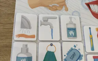 Podpora detských hlavičiek