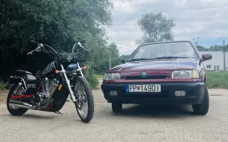 Vydaj sa snami na cestu za cieľom