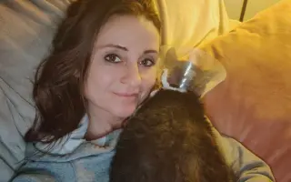 Laruška bojuje o život – pomôžme jej zvíťaziť nad bolesťou