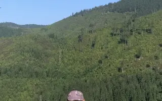 Pomôžme Lukáškovi podstúpiť operáciu nožičky