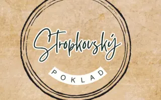 Podporte Stropkovský poklad: pátraciu hru, pri ktorej sa zabavia deti aj dospelí