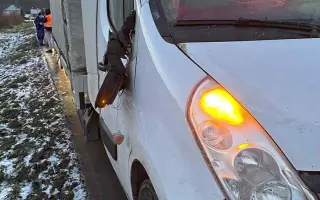 Pomôžme Petrovi s prežitím obdobia medzi PN a invalidným