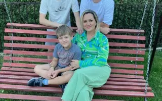 Podporte Brunka a svet emócií – knihu, ktorá učí deti rozumieť svojim pocitom