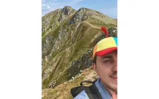 Pomôžte Jakubovi v ťažkej životnej situácii