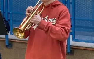 Šesť detí túži zostať DOMA - pomôžme im.