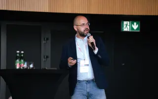 Podporme regionálny klimatologický inštitút spoločne za klimatickú budúcnosť