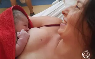 Podporte MAMILU a nové AI vyhľadávanie pre spoľahlivú pomoc pri dojčení