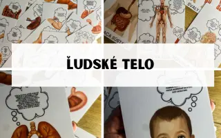 Pomôžte Hravému detstvu rásť – tvoríme učenie, ktoré deti baví