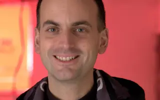 Mies.to v ohrození: strecha nad komunitným centrom zatéká