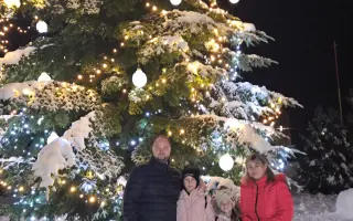 Pomôžme Lucke a jej dcérkam po strate ich milovaného ocka Rastíka