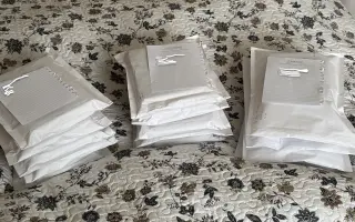 Podporili ste vydanie knihy o živote a diele Michala Ďurišina