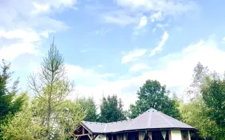 Podporte vydanie knihy: NEKONEČNÁ KNIHA SNOV