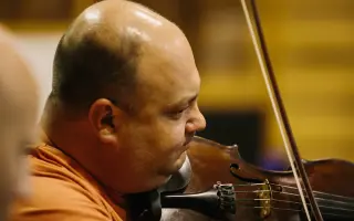 Podporte Ľudovú hudbu folklórneho súboru MARÍNA & ŠTEFAN MOLOTA Podporte Ľudovú hudbu folklórneho súboru MARÍNA & ŠTEFAN MOLOTA