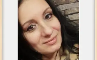 Podajme pomocnú ruku Miške, mame samoživiteľke, na ceste v boji s rakovinou