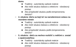 Podpor knihu „Lebo som povedala!" a posuň rodičovstvo od moci k  vzťahu