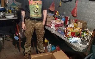 Turnikety zachraňujú životy - pomôžme 2x vďaka výrobe priamo na Ukrajine