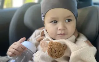 Pomôžme Šimonkovi urobiť krok bližšie k porozumeniu