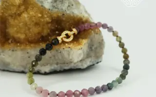 MINERRALLIUM Podporte vydanie kartovej publikácie o mineráloch