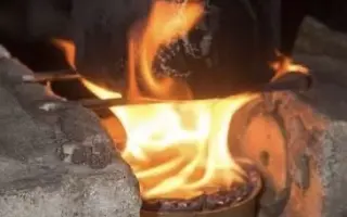 Podporme projekt Svetlodar a pošlime humanitárnu pomoc na Ukrajinu