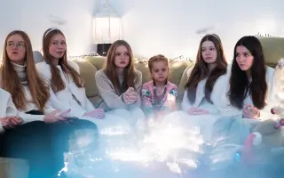 Buduj s nami (k)lubovňu - miesto, kde nie si len divákom, ale aj tvorcom Buduj s nami (k)lubovňu - miesto, kde nie si len divákom, ale aj tvorcom