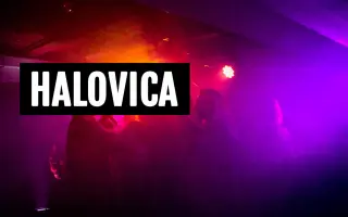 Podporte Halovicu 2025 | Spoločne oživme vianočnú hudobnú tradíciu Bardejova Podporte Halovicu 2025 | Spoločne oživme vianočnú hudobnú tradíciu Bardejova