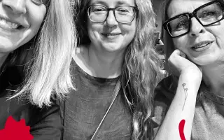 Ako Nora k Dalího mačke prišla | Podporte vydanie knihy o výlete, ktorý nedopadol podľa očakávaní