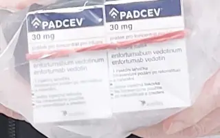 Darujte nášmu ockovi prístup k zachraňujúcej liečbe