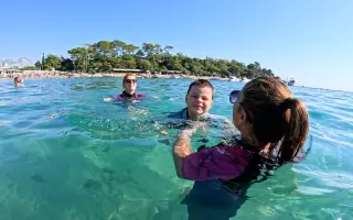 Pomôžme rozrozprávať Ivanka