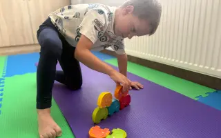 Pomôžme Jankovi dobehnúť rovesníkov