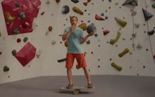 Online kurz lezenia: Pomôž nám odlepiť zadok od zeme