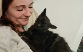 Laruška bojuje o život – pomôžme jej zvíťaziť nad bolesťou