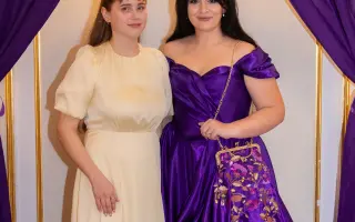 Sen o vzdelaní ma zaviedol až do Japonska. Pomôžte mi ho uskutočniť.