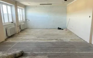 Pomôžte nám rozbehnúť FAMÓZNE centrum pre mládež plné jedinečných príležitostí