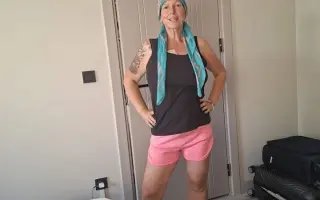 Lívia bojuje s rakovinou prsníka. Umožnime jej absolvovať liečbu v zahraničí.