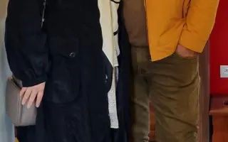 Zlomok sekundy zmenil náš život. Prosím, pomôžte Milošovi znovu kráčať.