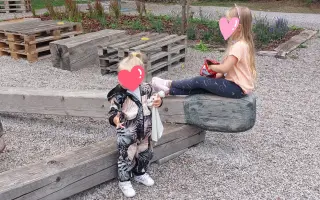 Darujme Dane šancu zostať súčasťou života jej dcéry
