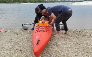 Saška chce pracovať. S pohonom to pôjde ľahšie. Saška chce pracovať. S pohonom to pôjde ľahšie.