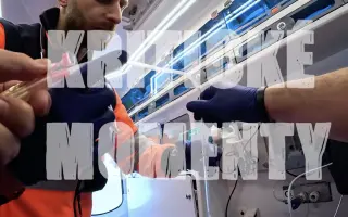 Pomôžte naštartovať projekt 112 Tiesňová linka.