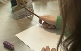 KEĎ ZVIERA (ne)MÁ HLAS - medzigeneračný projekt pre deti, seniorov a komunity